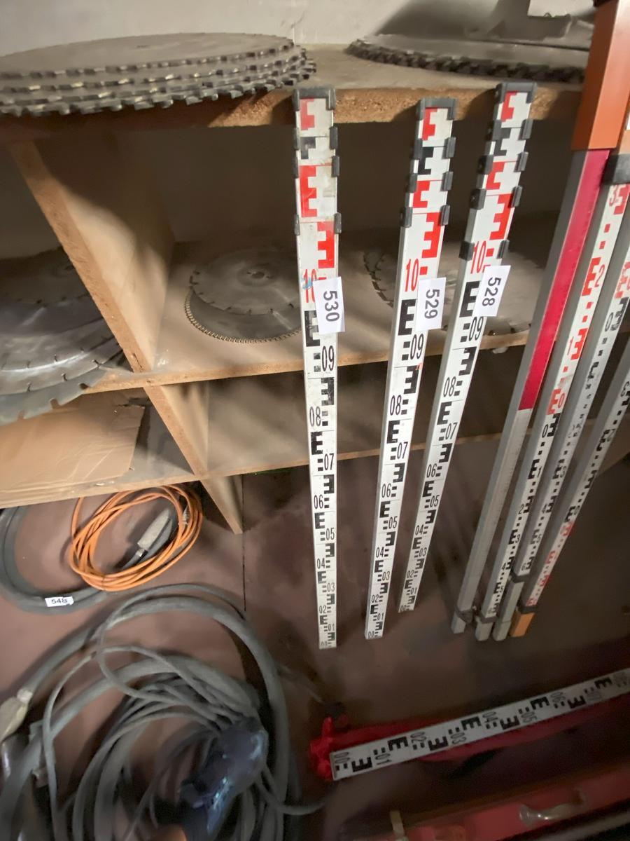 Nivellierlatte?d=2025-10-29 10:50:21