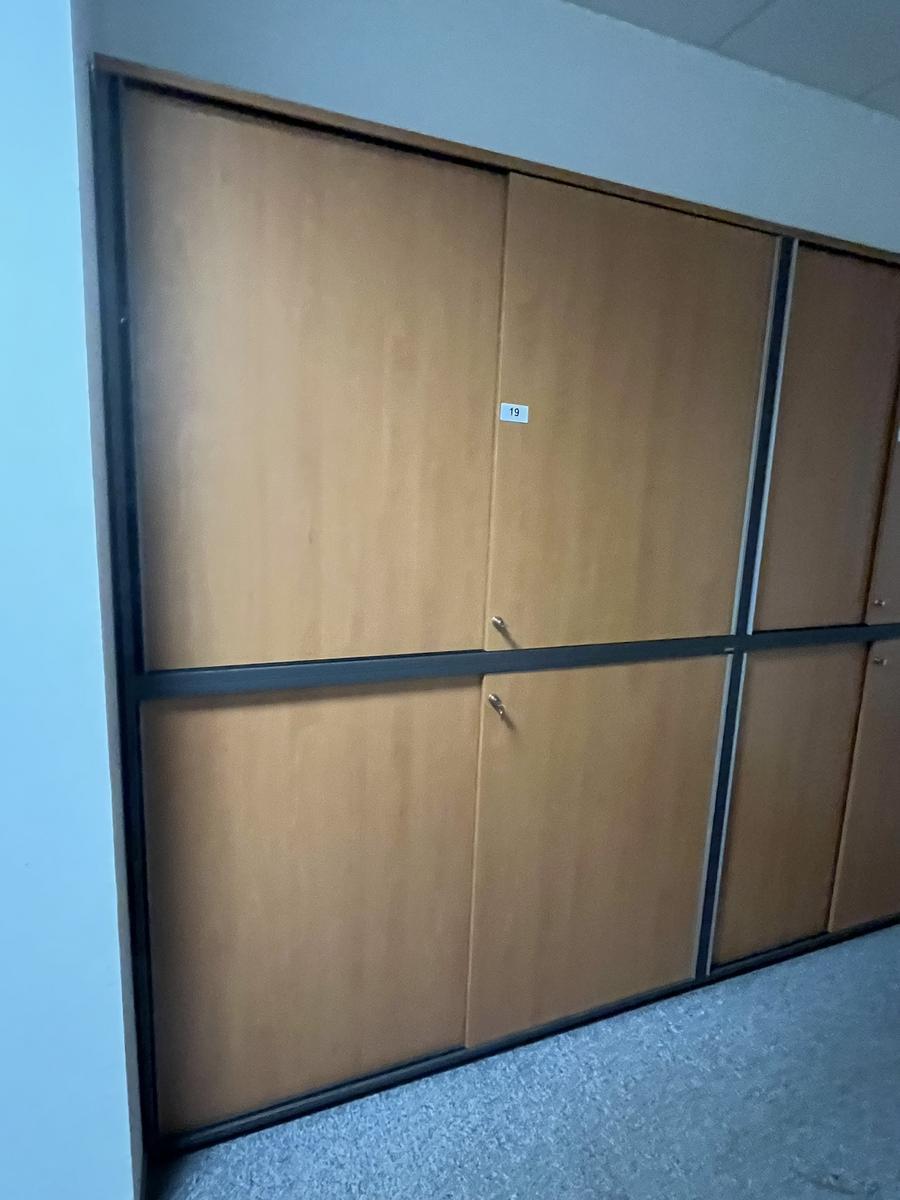 2 Stk.Svoboda Aktenschränke jeweils 160/110 cm 3 Ordnerhöhen?d=2025-11-06 14:53:19