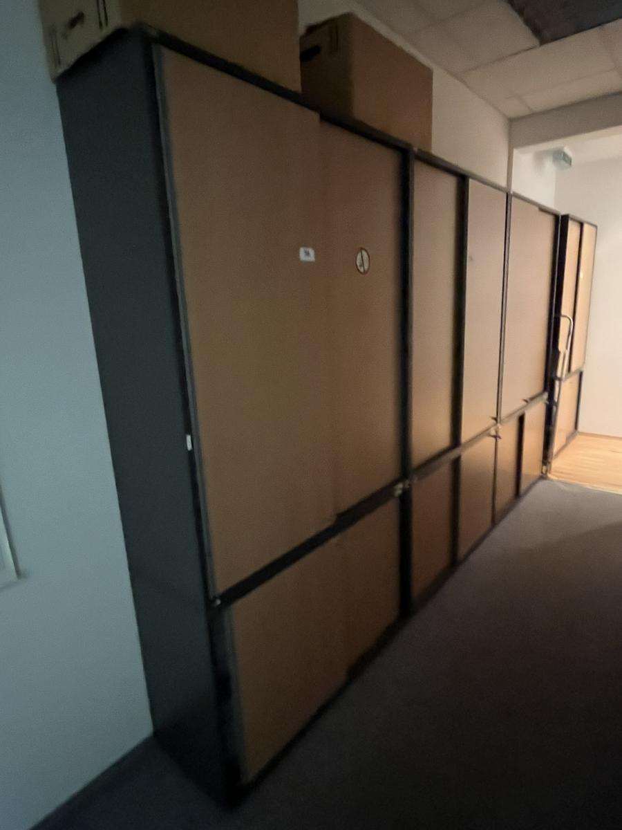 1 Stk.HALI Aktenschrank 120/110 cm plus 1 Stück 120/80 cm?d=2025-11-06 14:54:45