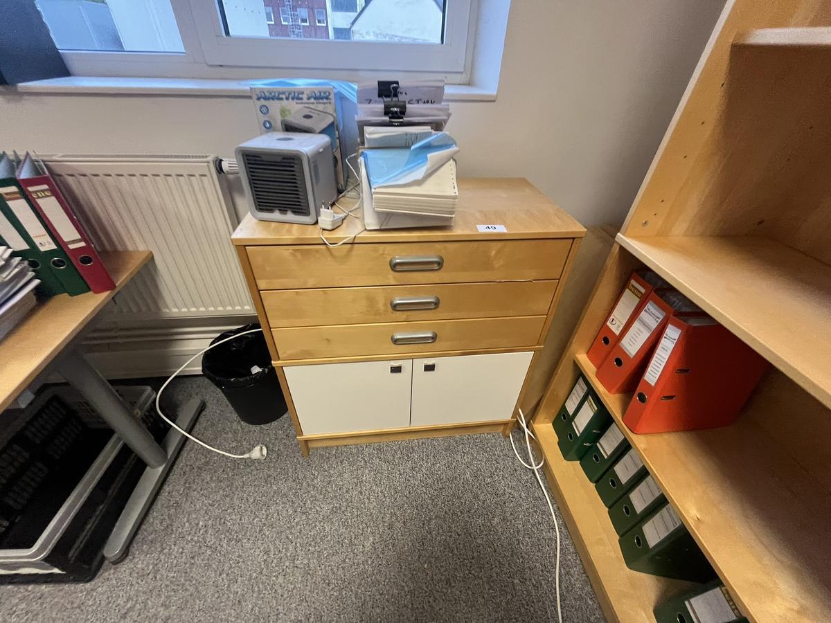 Schrankmodul ca. 85/95 cm?d=2025-11-06 14:53:19