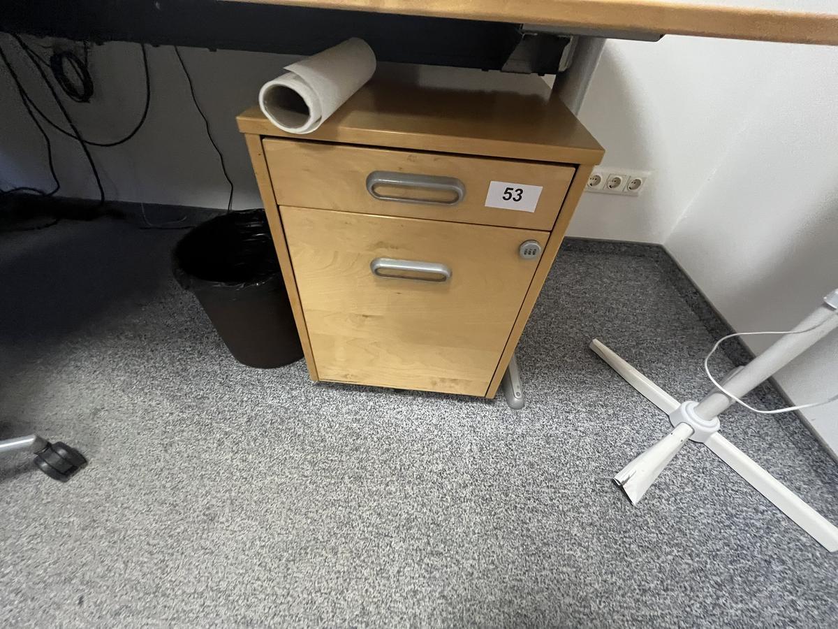 3 Stück Rollcontainer mit Auszugsladen?d=2025-11-06 14:54:46