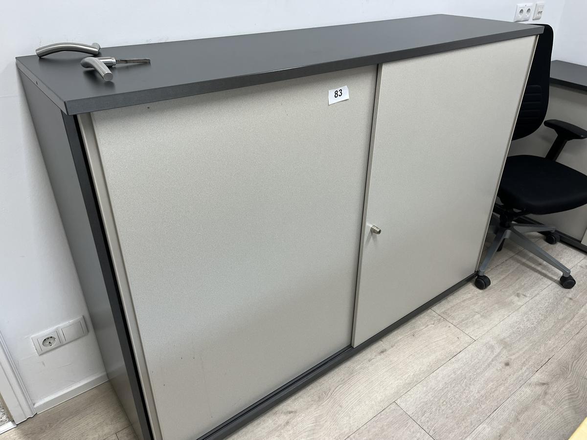 Aktenschrank ca. 160/110 cm?d=2025-11-06 15:00:46