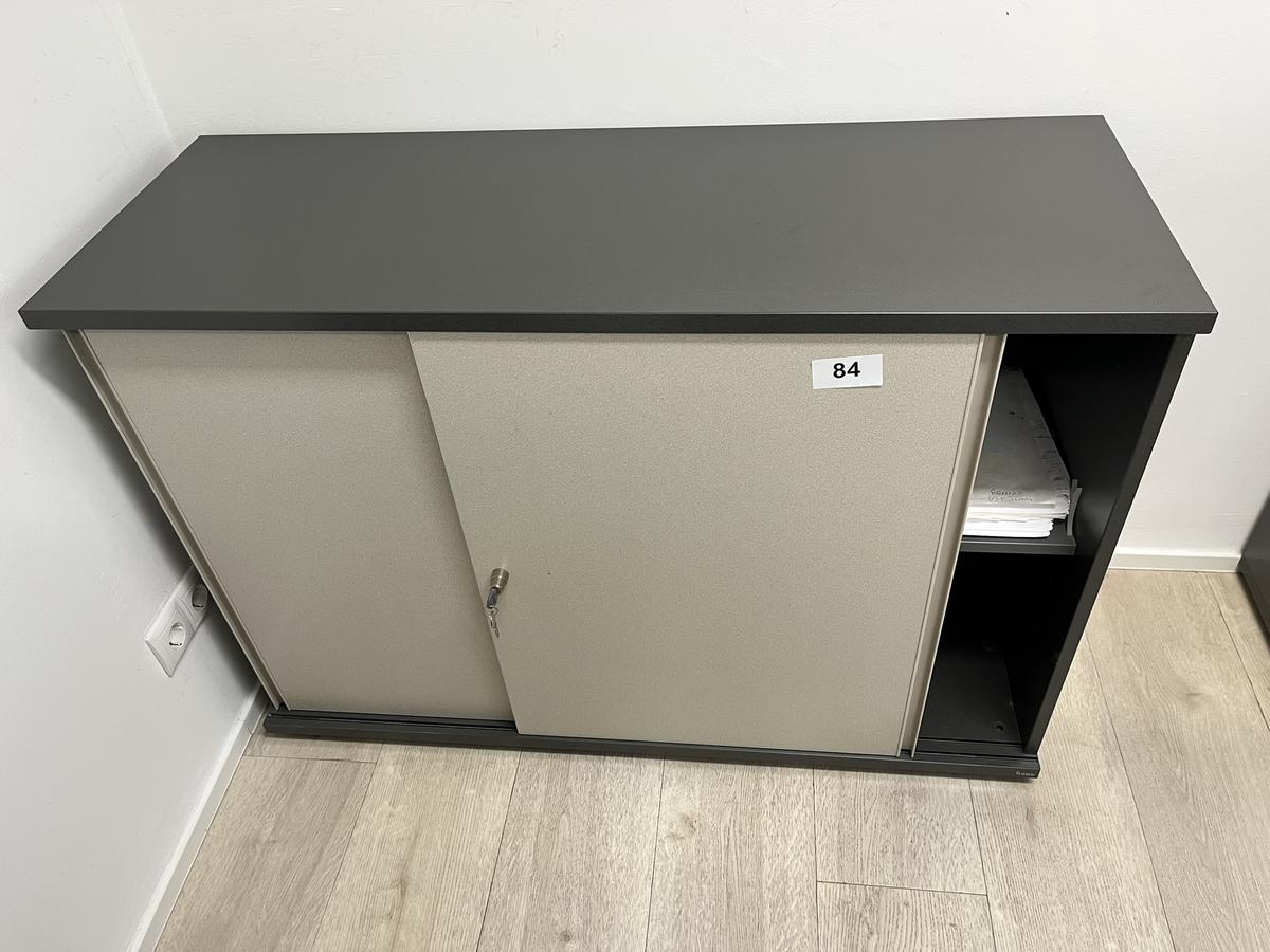 Aktenschrank ca. 120/85 cm?d=2025-11-06 15:00:46