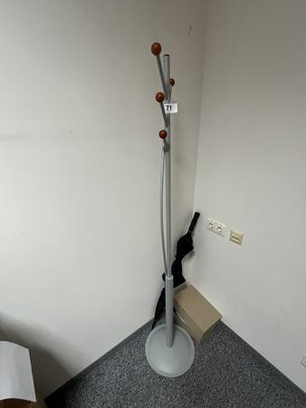 Garderobenständer Garderobenständer