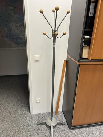 Garderobenständer Garderobenständer
