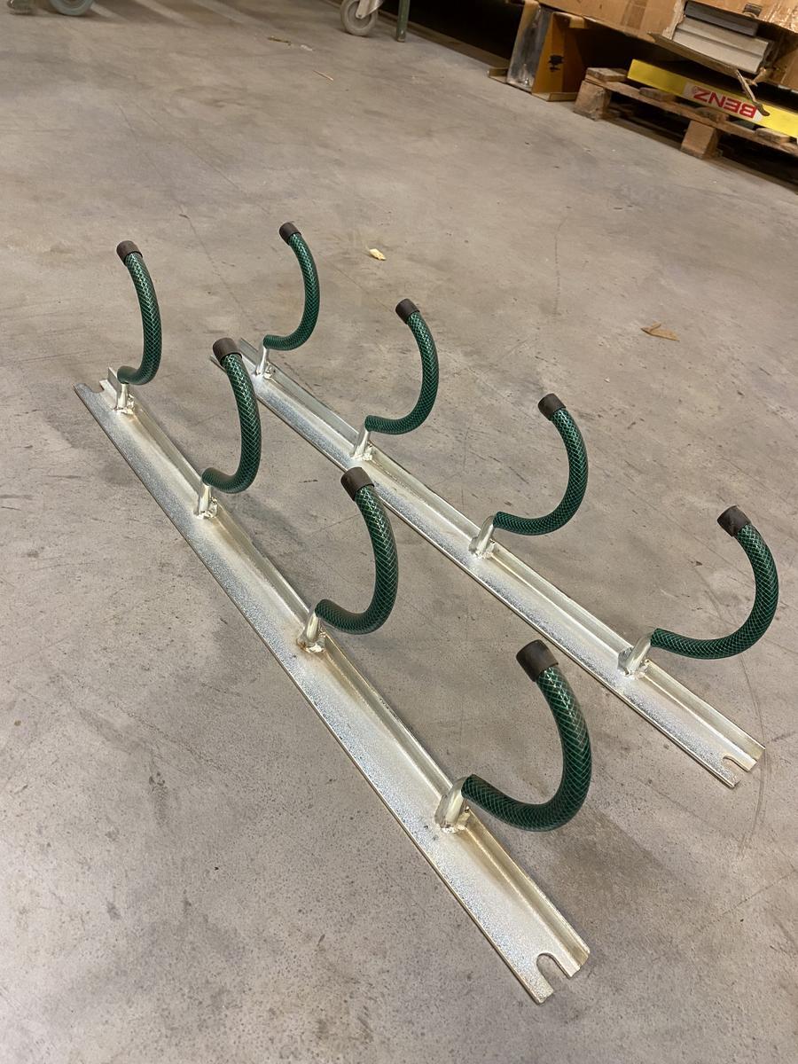 Ablagehaken 4-fach für Werkzeug?d=2025-11-07 03:46:41