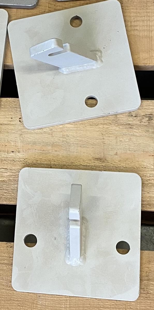 2 Stk. Spannhaken - M16, ca. 70mm?d=2025-11-07 03:47:45