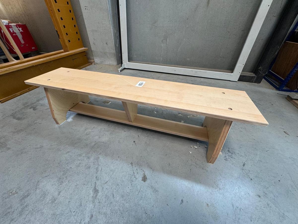 Kinderturnbank 120x31x28 cm?d=2025-11-07 03:41:19