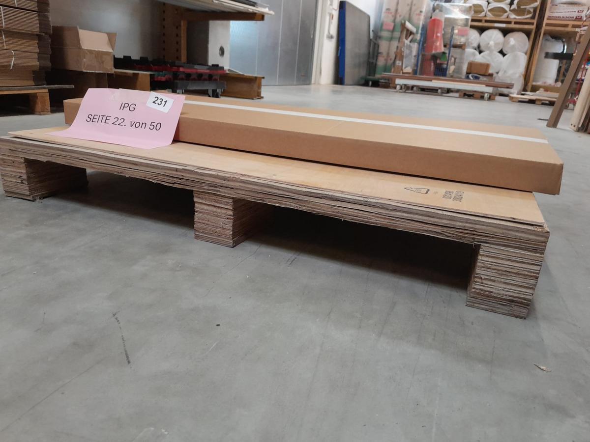 1 Pal. Verpackungskarton?d=2025-11-07 03:41:18