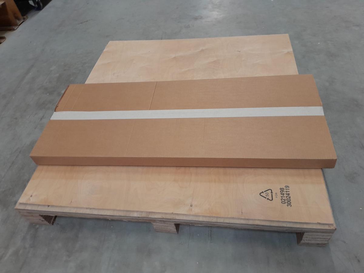 210 Stück Karton, 2400/520/?d=2025-11-07 03:46:42