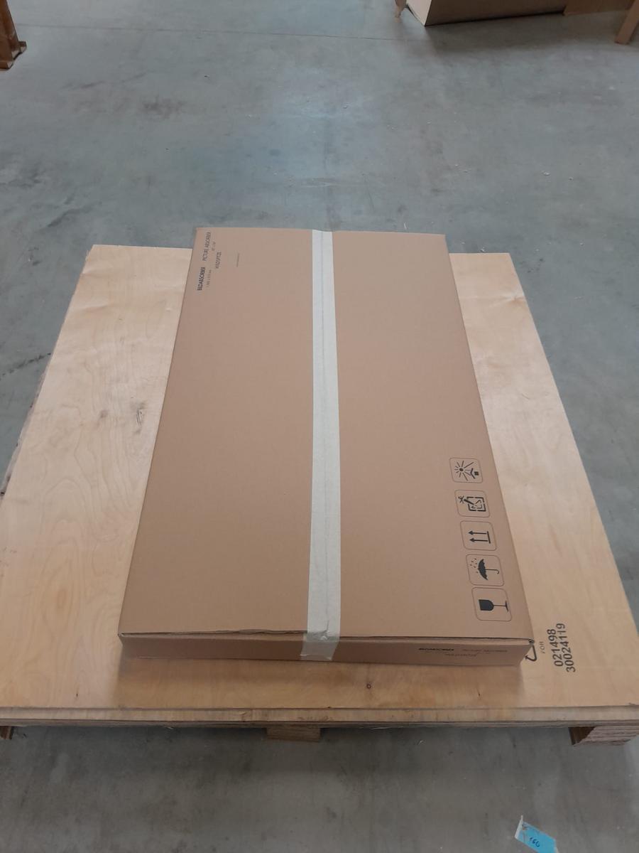 127 Stück Karton 1070/620/80 mm?d=2025-11-07 03:46:41