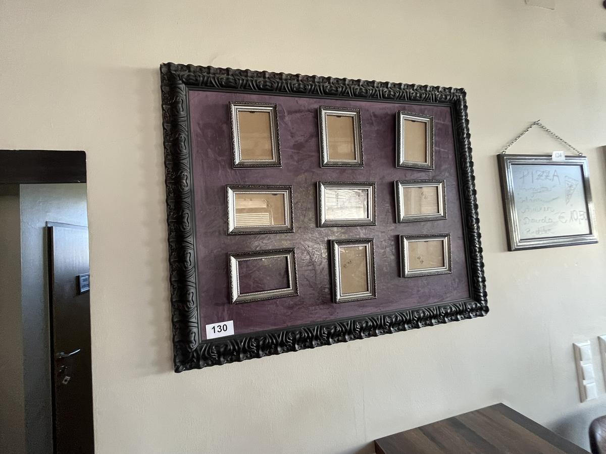 Spiegelmodul ca. 100x80 cm?d=2025-11-07 19:43:17