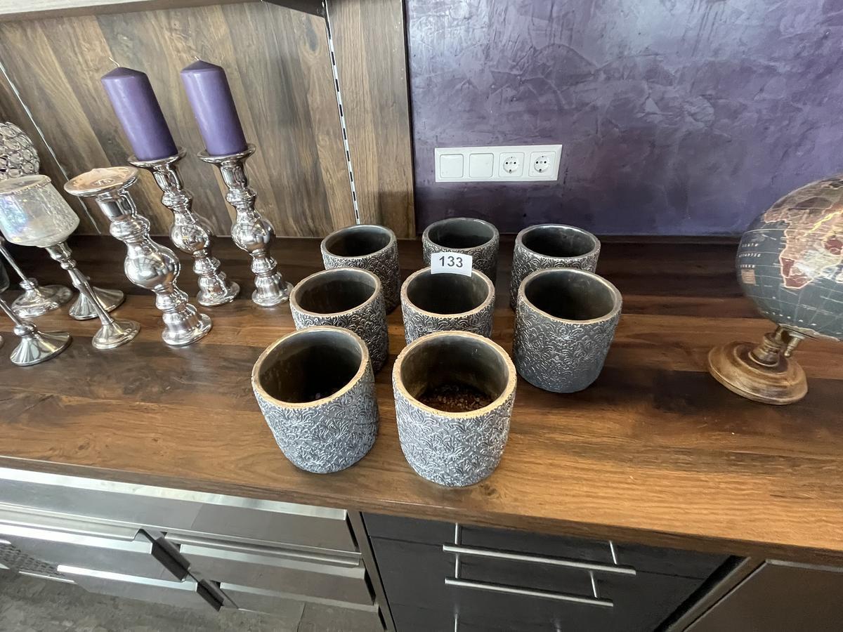 Posten Dekomaterial Kerzenständer?d=2025-11-07 19:43:19