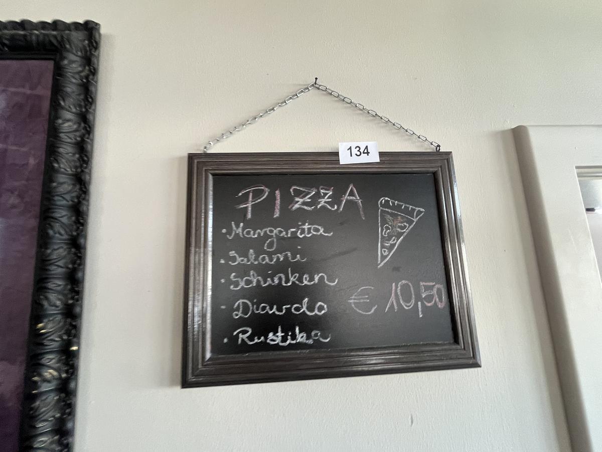 Schön dass du da bist - 2 Stück Kreidetafeln?d=2025-11-07 19:41:10