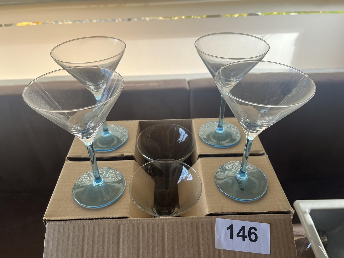 15 Stk. Cocktail/5 Stück Eisgläser?d=2025-11-08 00:19:52