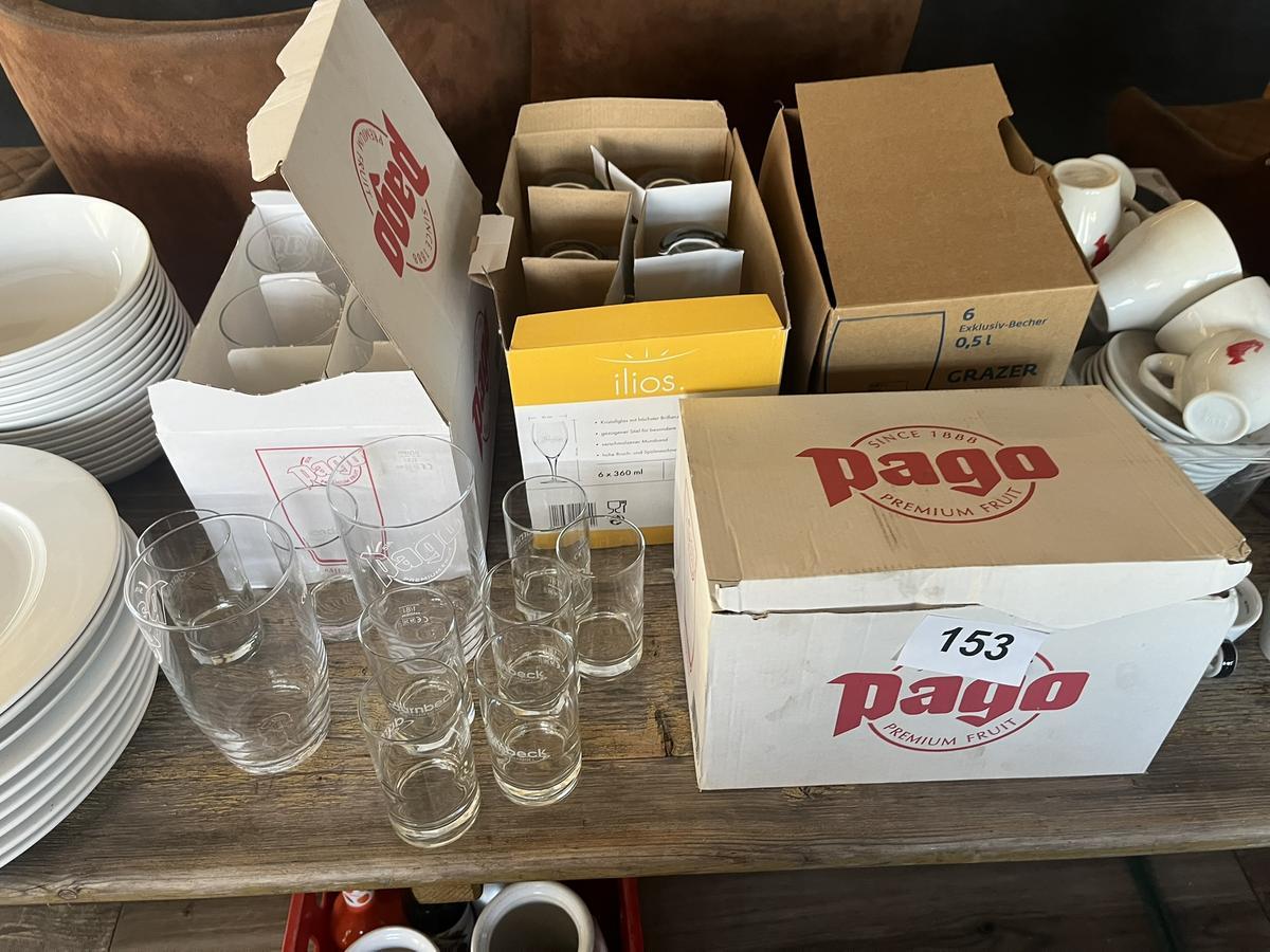 Großposten diverse Gläser?d=2025-11-08 00:19:53