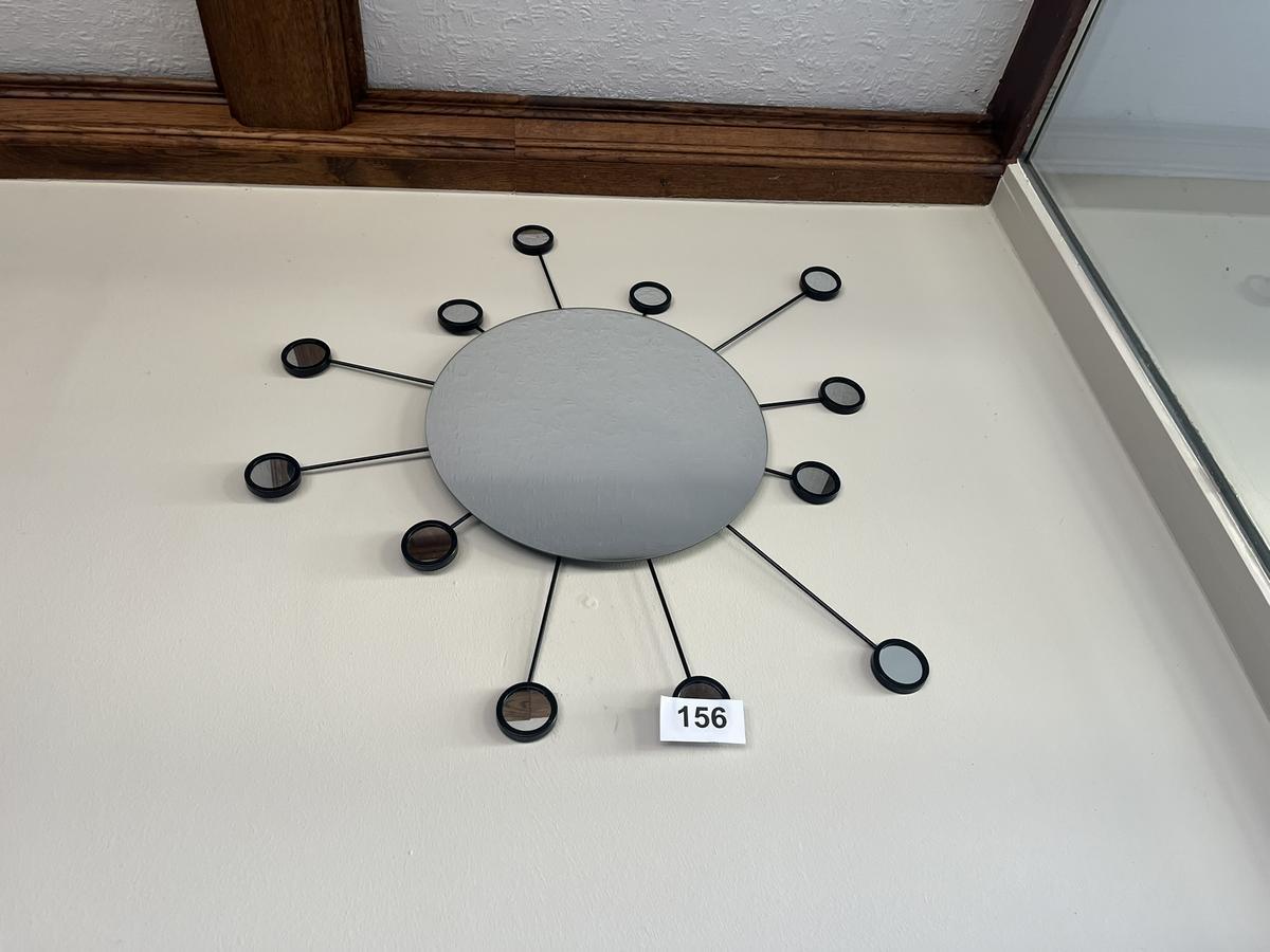 Spiegelmodul?d=2025-11-07 19:40:43