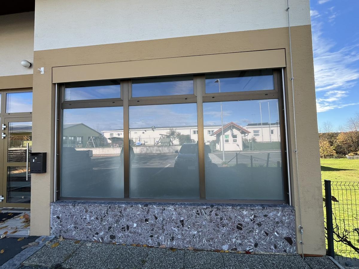 1 Stück Alufensterportal ca. 3580/2170 mm - Selbstausbau?d=2025-11-07 19:59:50