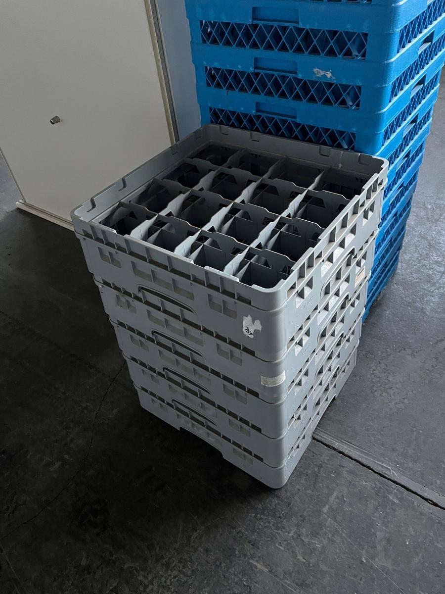 5 Gläser Racks?d=2025-11-26 06:43:24