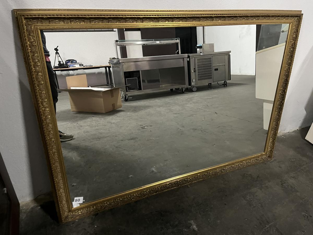 Wandspiegel gerahmt ca. 160/110 cm?d=2025-11-07 19:43:16