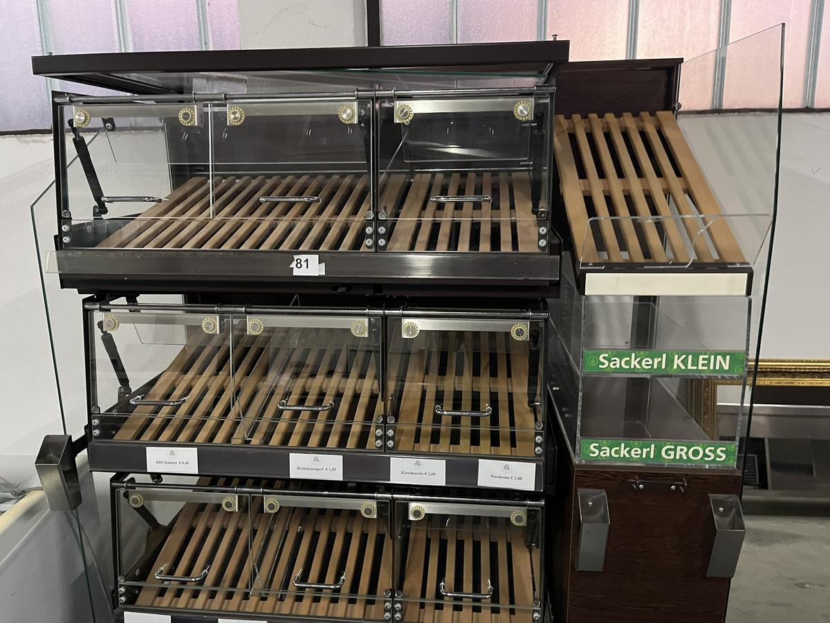 Gebäcksverkaufsvitrine 130/66/165 cm?d=2025-11-07 19:43:17