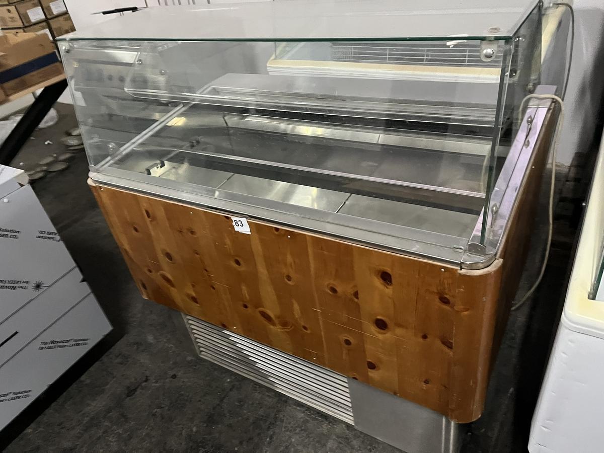 Eisvitrine ISA ca. 115/75/120 cm?d=2025-11-07 19:43:17