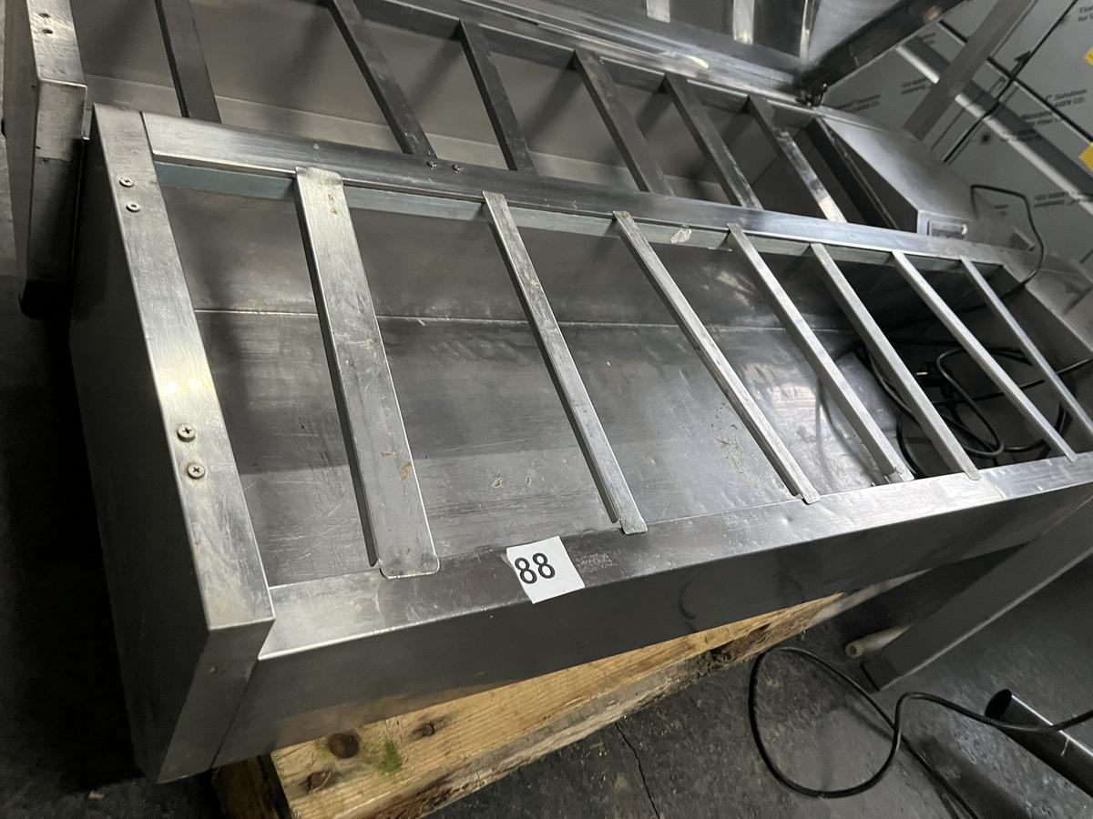 Kühlaufsatz steckerfertig KBS VRX 1500?d=2025-11-07 19:43:17