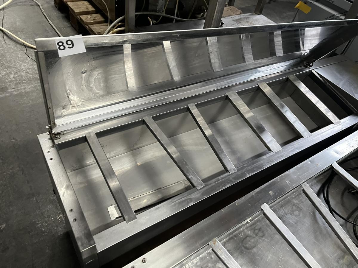 Kühlaufsatz steckerfertig GGM AGG 143 END?d=2025-11-07 19:40:42