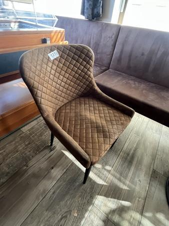 10 Stück Gastrostühle 10 Stück Gastrostühle