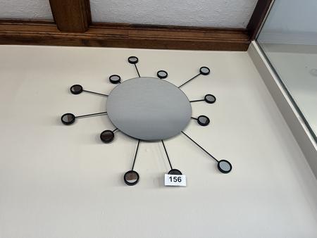 Spiegelmodul Spiegelmodul