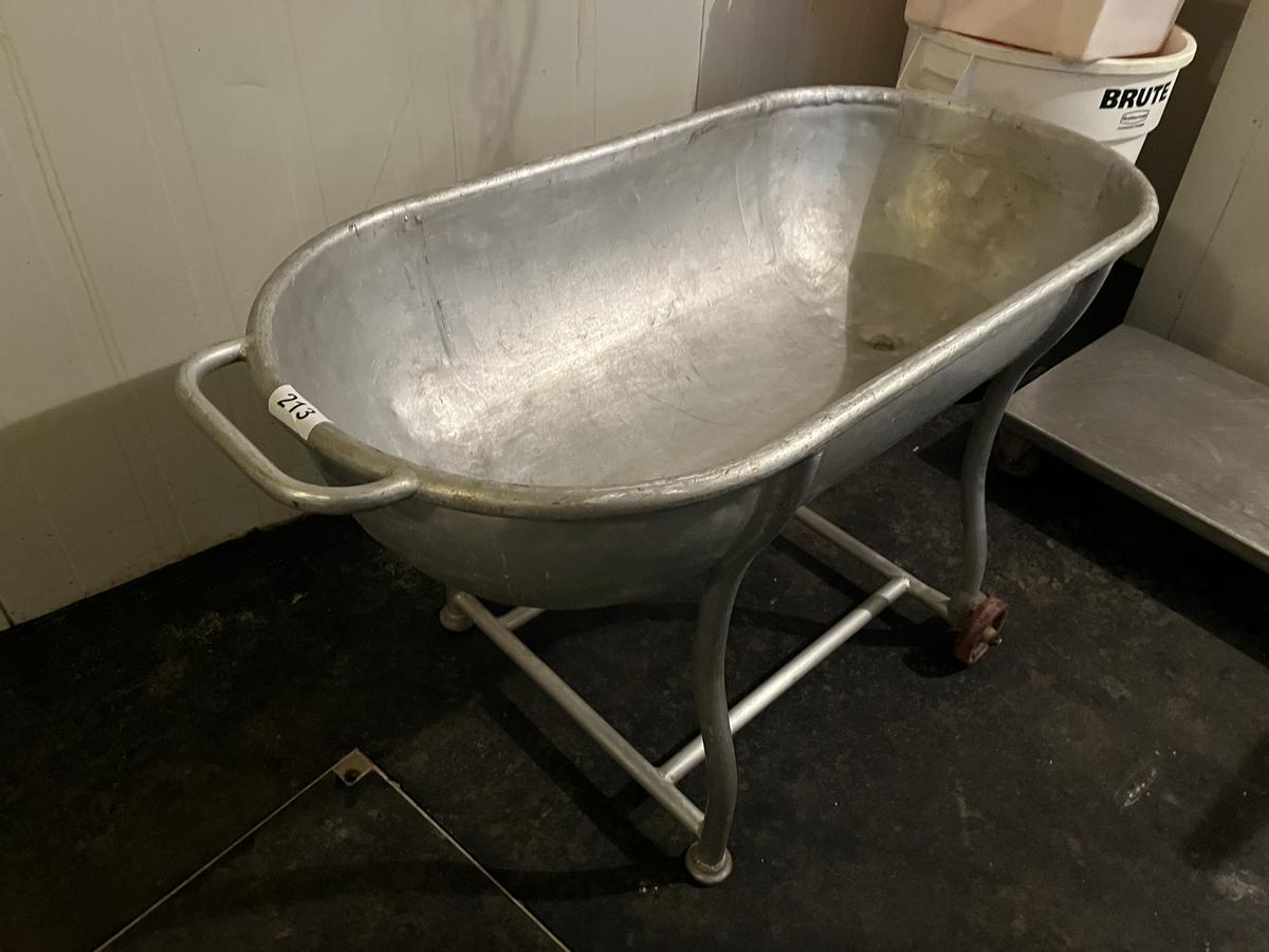 Fleischerwanne 150/65/80 cm?d=2025-11-07 17:02:14