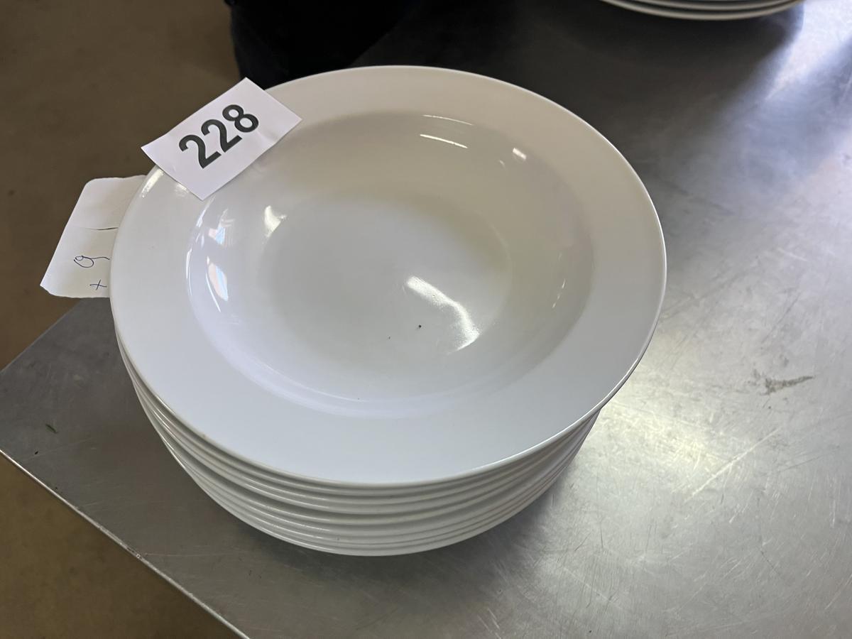 15 Stück Suppenteller?d=2025-11-07 17:02:14