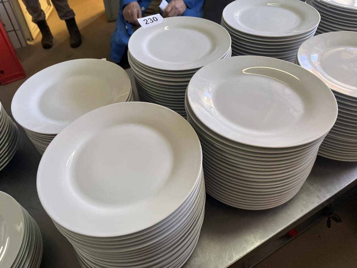 114 Stück Teller flach 27 cm?d=2025-11-07 18:45:25