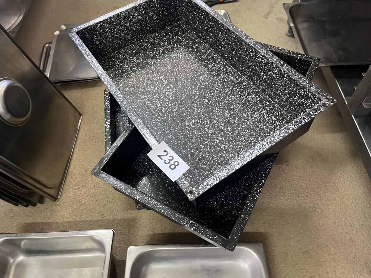 5 Stück Bratpfannen?d=2025-11-07 17:02:15