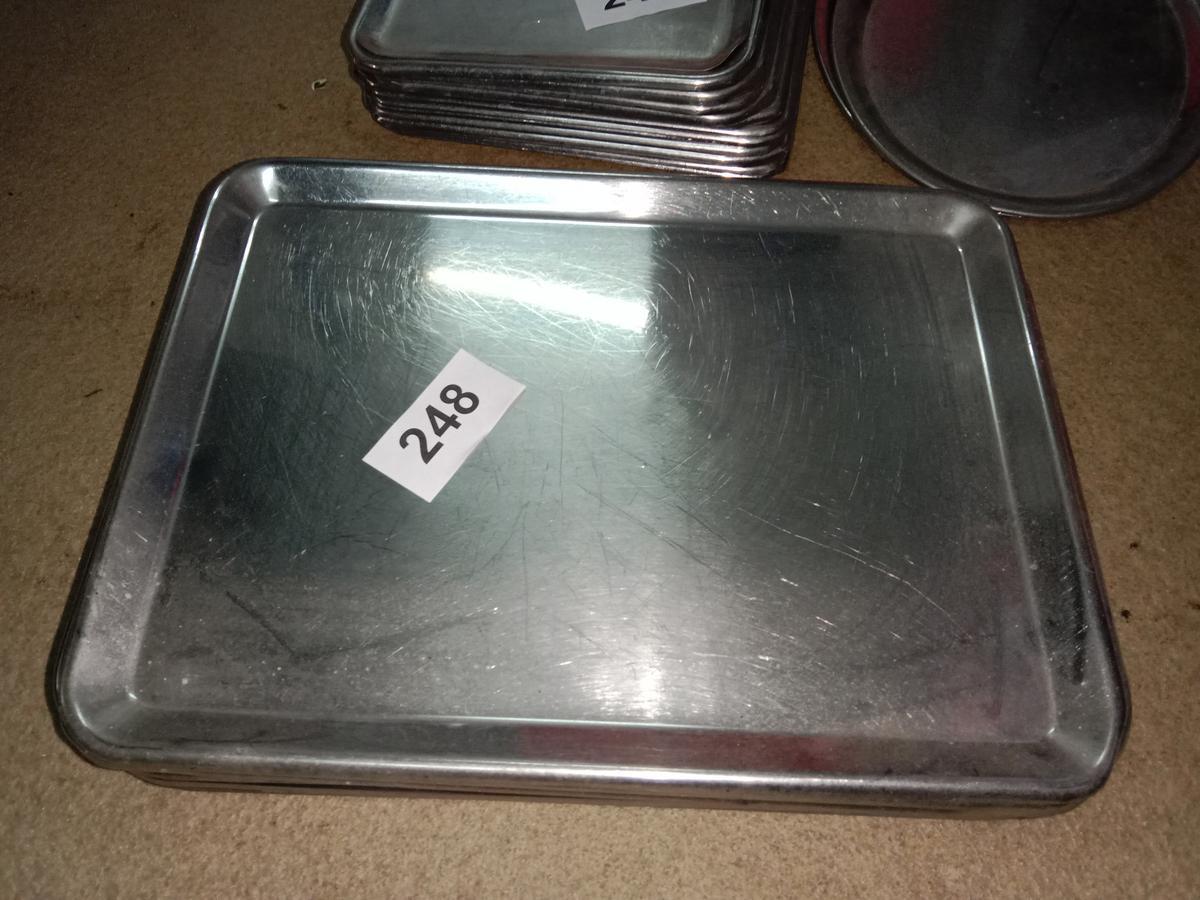 12 Stück Vitrinentassen?d=2025-11-07 17:02:14