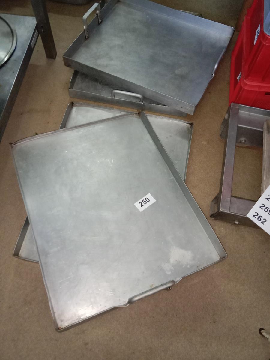 4 Stück Aluwannen 66/50/5 cm?d=2025-11-07 17:02:53