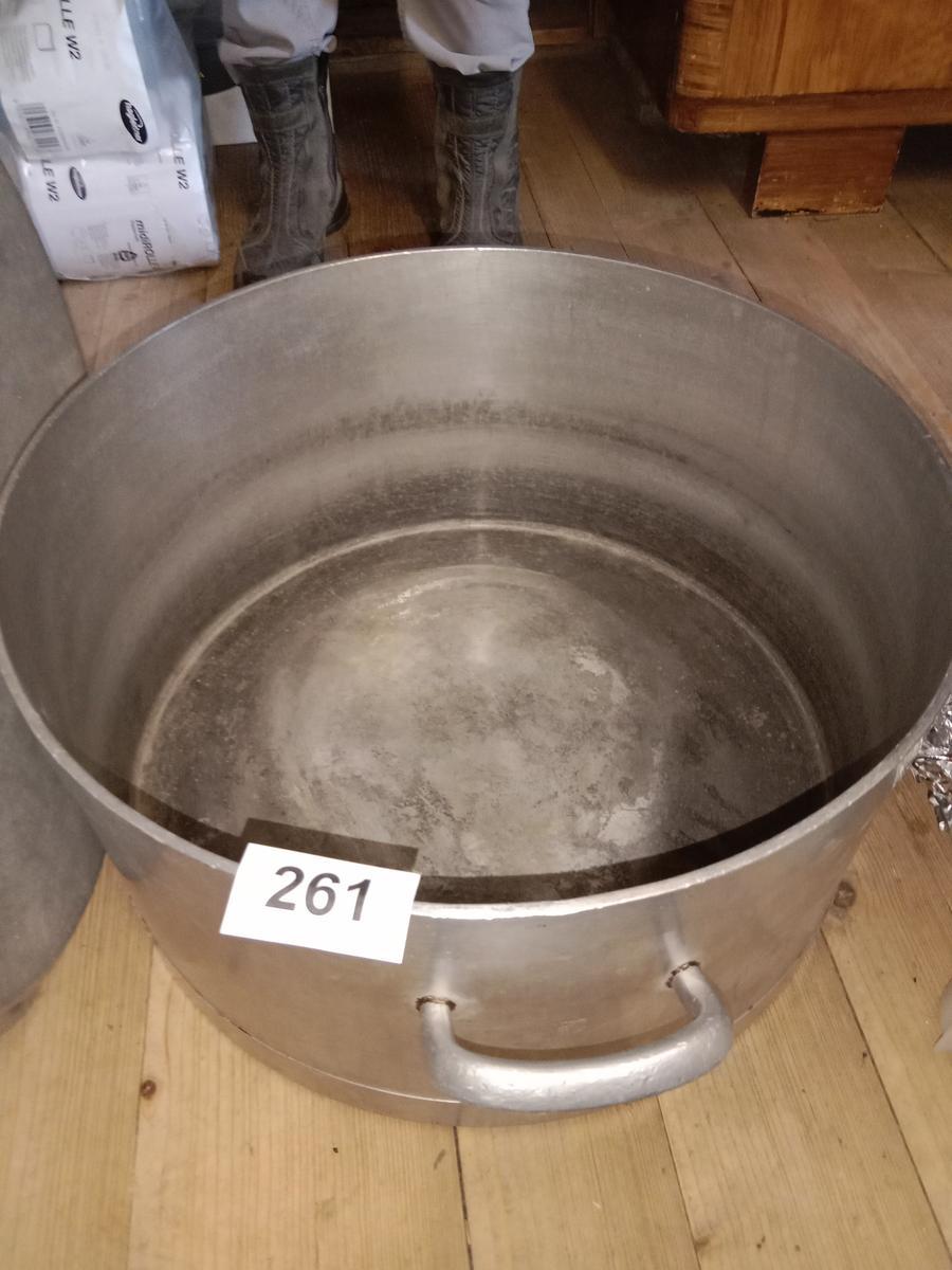 Alu Kochtopf 50/25 cm mit Deckel?d=2025-11-07 19:43:18