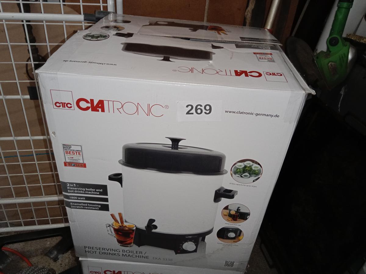 Heissgetränkeautomat?d=2025-11-07 19:59:51