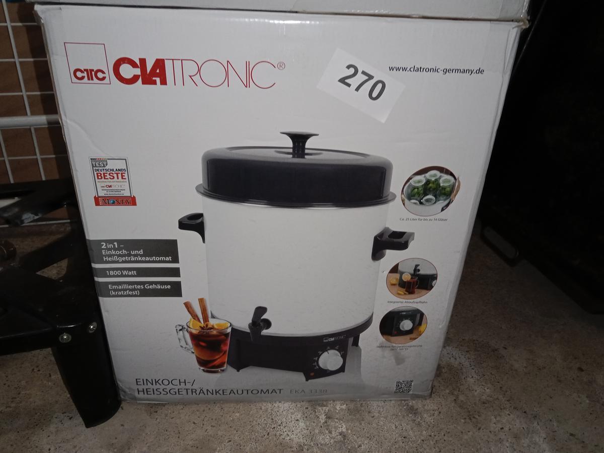 Heissgetränkeautomat?d=2025-11-07 19:59:50