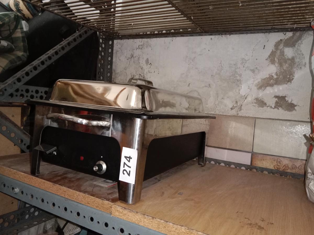 Bain Marie elektrisch?d=2025-11-07 20:06:11