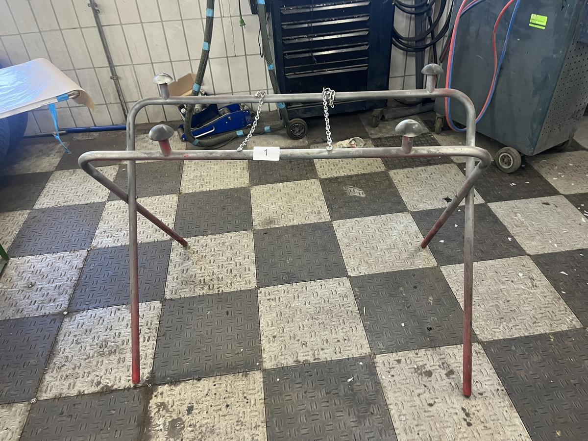 Scheibenständer klappbar?d=2025-11-16 13:06:51