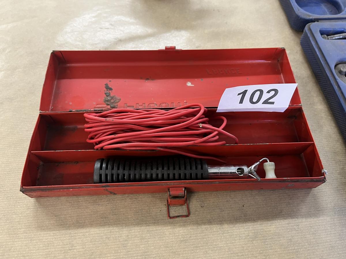 Werkzeug für Windschutzscheiben?d=2025-11-16 14:45:36