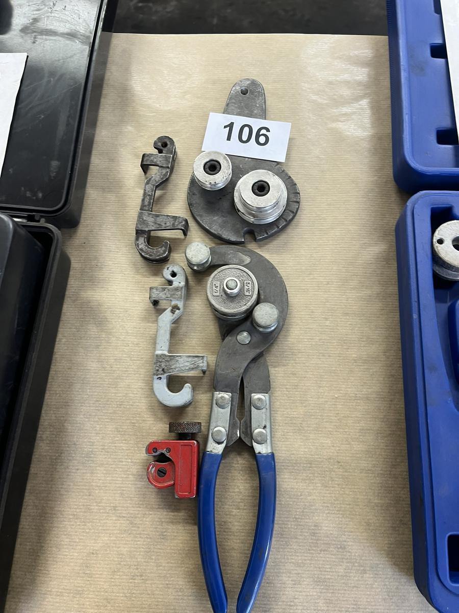 Biegewerkzeug für Bremsleitungen?d=2025-11-16 14:45:39