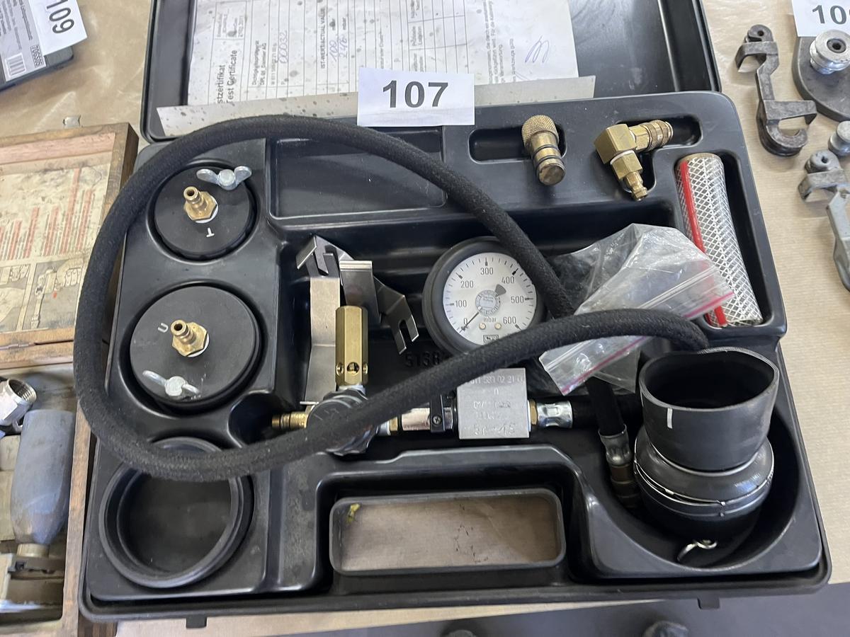 Ladedruck Prüfgerät Dichtheitskontrolle MB 611589022100?d=2025-11-16 14:45:20