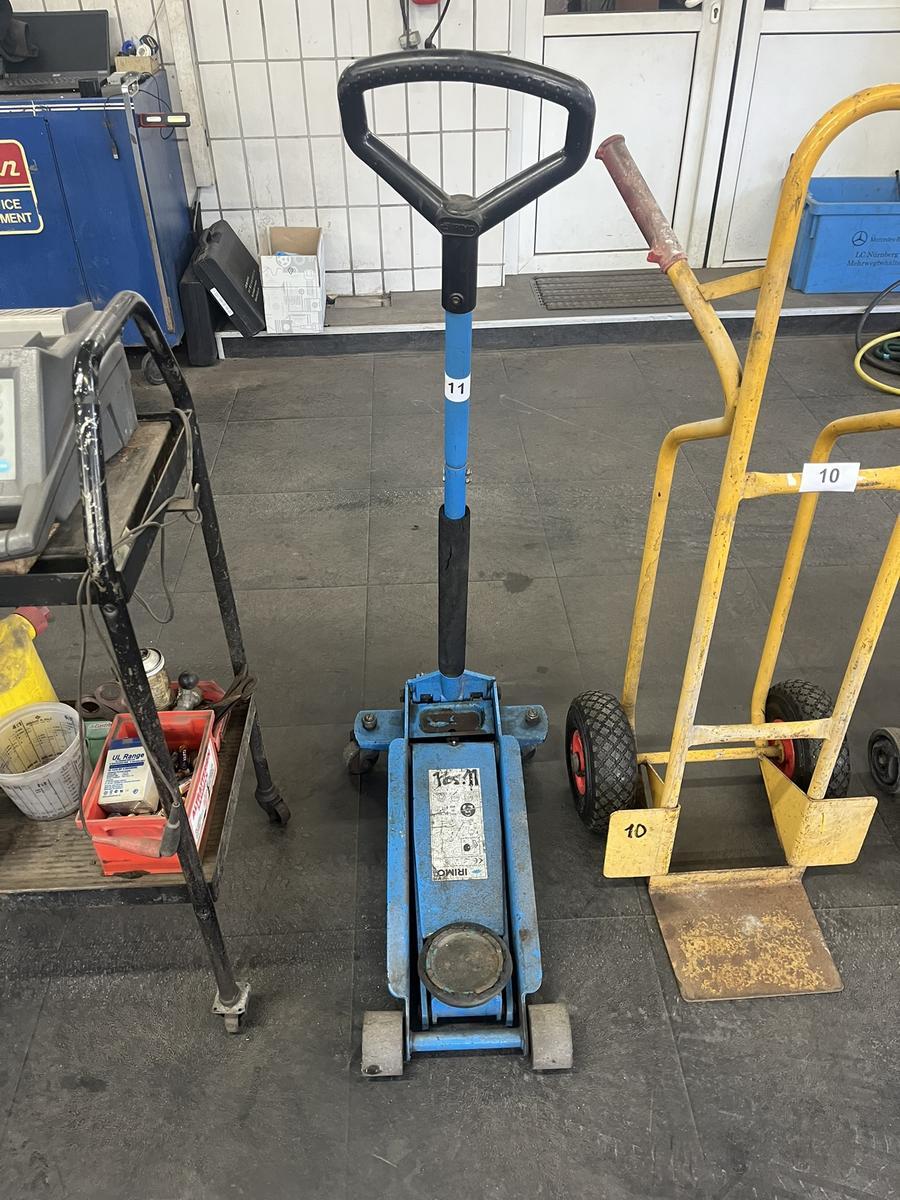 IRIMO Wagenheber 3 to?d=2025-11-16 13:06:49