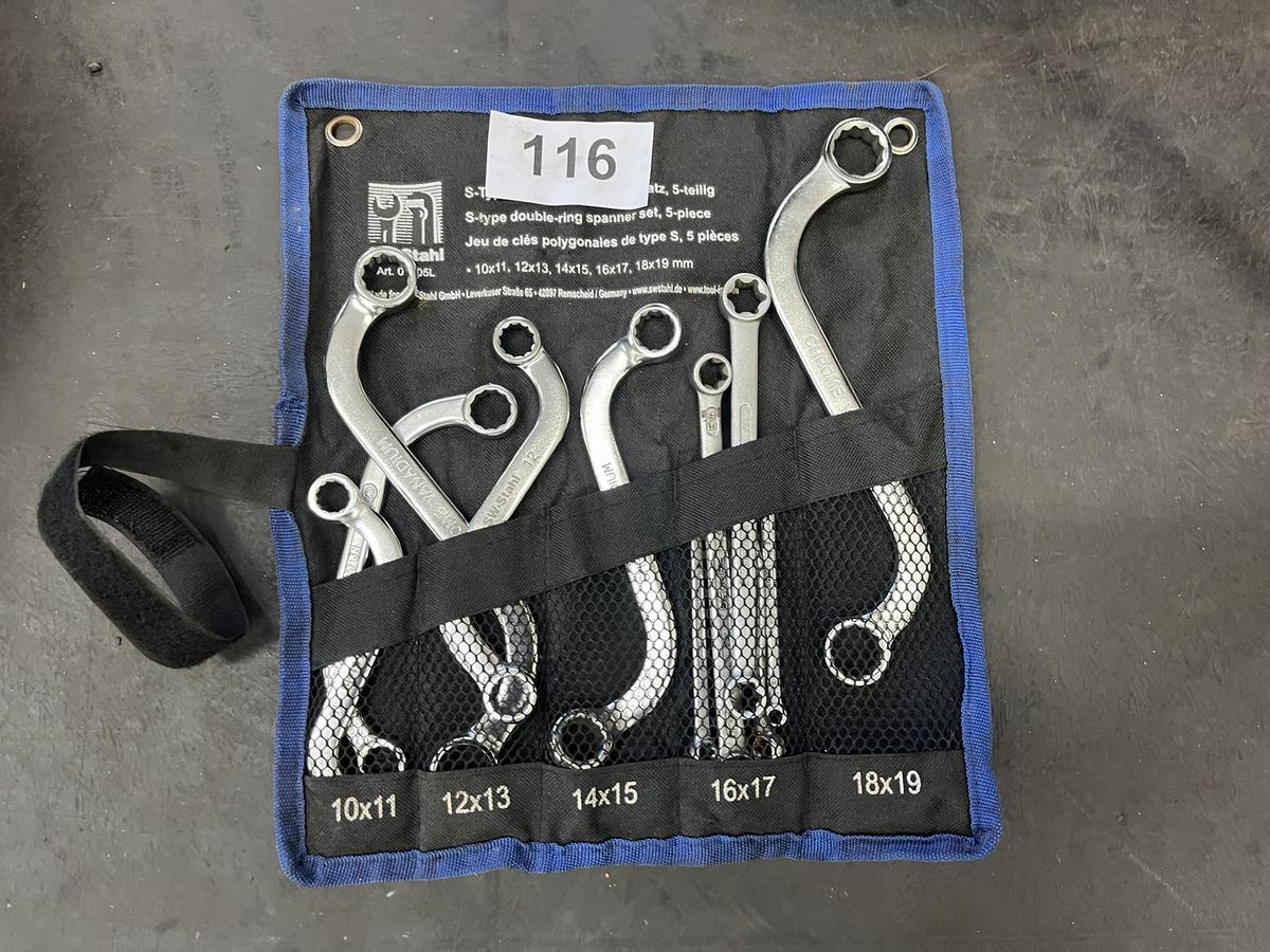 S-Doppelringschlüsselsatz neuwertig?d=2025-11-16 14:43:29