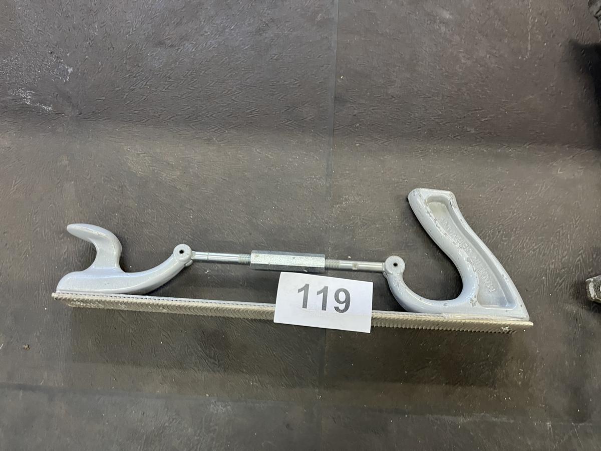 Zinkhobel?d=2025-11-16 14:46:53