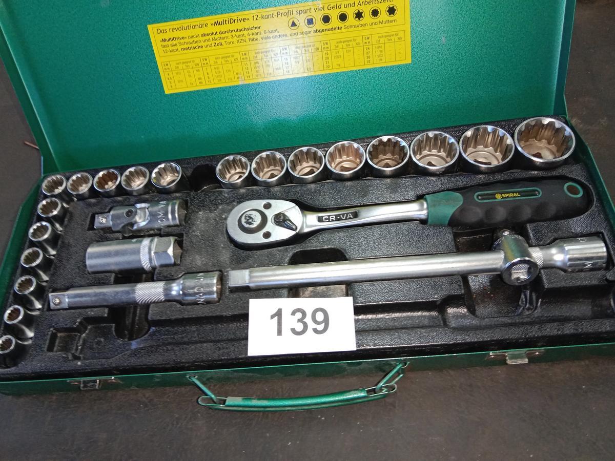 Ratschen-,Nussensatz?d=2025-11-16 14:45:38