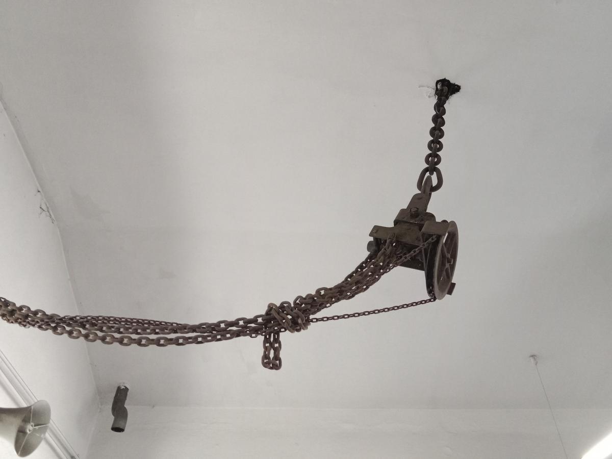 Kettenzug?d=2025-11-16 14:44:45