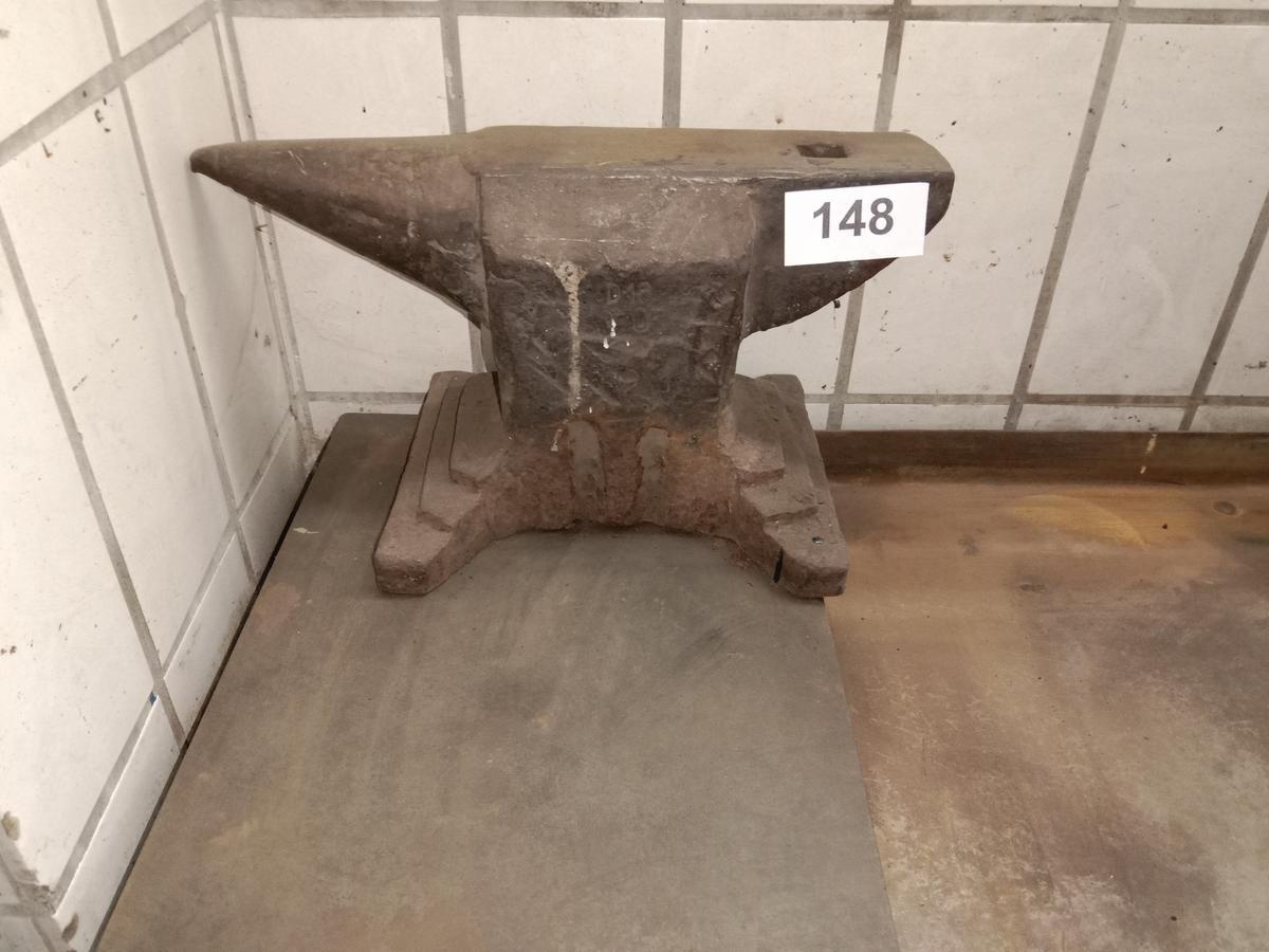 Amboss?d=2025-11-16 14:45:24